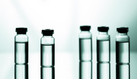 CY5.5-Catalase；菁染料标记重组蛋白；CY5.5-重组蛋白