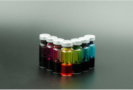 水溶Cy5.5 NHS;磺酸基Cy5.5-活性酯;Sulfo-Cyanine5.5-NHS 水溶Cy5.5 NHS;磺酸基Cy5.5-活性酯;Sulfo-Cyanine5.5-NHS