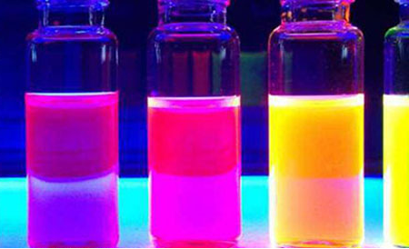 Sulfo CY5.5-NH2；磺酸Cyanine5.5氨基