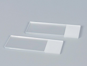 NHS脂修饰载玻片（75*25*1mm）；NHS修饰载玻片；nhs化玻片 