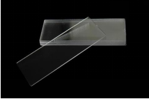 羧基修饰载玻片；生物芯片表面修饰羧基(carboxylic acid)
