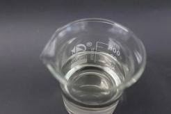 环氧基玻片；Epoxy Functional Glass Slides
