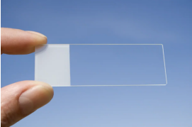 醛基修饰载玻片 ；ldehyde Functional Glass Slides