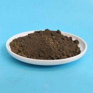 纳米氮化钛；azanylidynetitanium；氮化钛