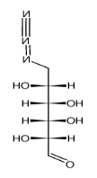 6-Azido-6-deoxy-L-galactose,CAS:70932-63-7