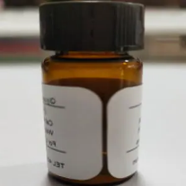GDP-4-keto-6-deoxymannose；GDP-4-酮-6-脱氧甘露糖 