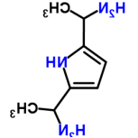 氨基化聚苯乙烯微球（80nm）；poly(styrene)