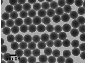 介孔二氧化硅微球 5um；Mesoporous silica microspheres