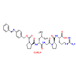胶原酶 Ⅰ型  9001-12-1  S10053-100mg