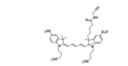 Alexa Fluor 647 Alkyne