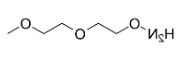 54149-49-4	Aminooxy-PEG2-methane PROTAC(蛋白降解靶向嵌合体)
