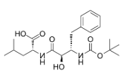 87304-15-2 E3 ligase Ligand 9 PROTAC(蛋白降解靶向嵌合体) 87304-15-2 E3 ligase Ligand 9 PROTAC(蛋白降解靶向嵌合体)
