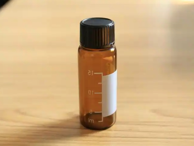ClS-PEG3400-MAL，胆固醇-聚乙二醇-马来酰亚胺在生物医学研究中的特性