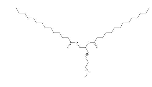 DMG-PEG2000，阳离子脂质辅料在药物递送中的优点
