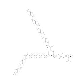 Phosphatidylserine (PS) from Porcine Brain