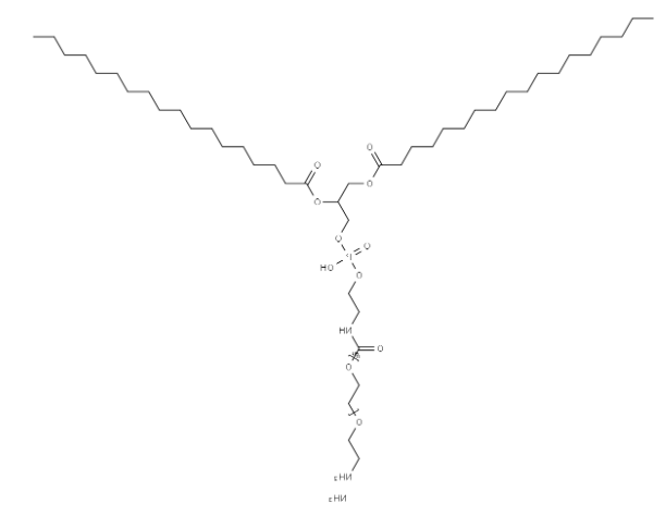 NH2-PEG-DSPE
