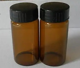 DSPE-PEG2000-NHS