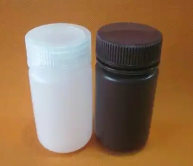HA-FITC