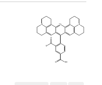 5-羧基-X-罗丹明 5-ROX CAS号：216699-35-3