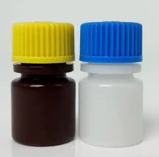 ICG-Aptamer：用于特异性肿瘤标志物的靶向成像