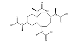 DOTMA，148408-89-3，DOT-Me-Acetic-acid