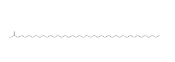 mPEG13-acid，2170098-33-4，ADC 连接子 