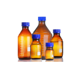 Tetrazine-Cyanine5，四嗪修饰花菁染料CY5