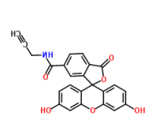 FAM alkyne, 6-isomer 