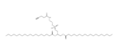 DSPE-ALKYNE 