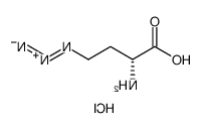 L-Azidohomoalanine hydrochloride  