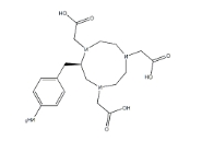 NOTA-p-NH2-Bn,142131-37-1,p-NH2-Bn-NOTA NOTA-p-NH2-Bn,142131-37-1,p-NH2-Bn-NOTA
