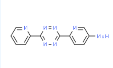 Py-Tetrazine-Py-NH2 