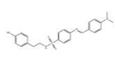 丹磺酰酪胺 