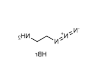  2-Azidoethan-1-amine hydrobro 