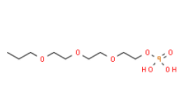 	m-PEG4-phosphonic acid 