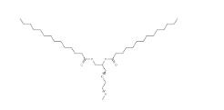 mPEG-DMG，160743-62-4