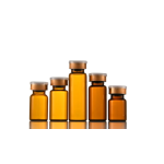 DSPE-SS-PEG-MAL，磷脂-二硫键-聚乙二醇-马来酰亚胺