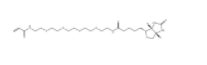 Biotin-PEG4-Acrylamide  