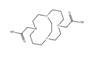 	CB-TE2A  