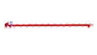 Mal-amido-PEG24-C2-acid，2171095-70-6 