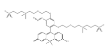 CalFluor 580 Azide  