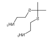 NH2-TK-NH2，22907-30-8
