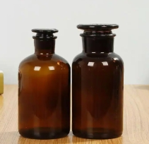 NH2-PEG-N3，氨基聚乙二醇叠氮