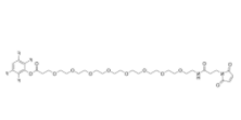 1744785909559162.png image.png