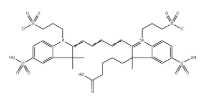 Alexa Fluor 647 Acid，2090339-69-6