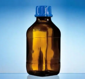 8ARM-PEG-MAL，8ARM-PEG-Maleimide