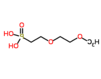 m-PEG2-phosphonic acid 