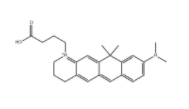 ATTO 610 Acid ATTO 610 Acid