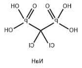 氨基绿色荧光微球联接，CAS号22560-50-5