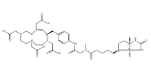 DOTA-Biotin-Sarcosine，180978-54-5
